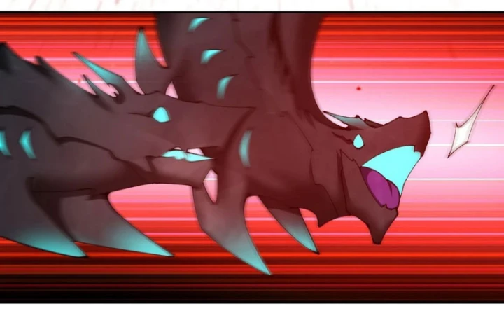 Ta Nhặt Được Thuộc Tính Tại Tu Chân Giới Chapter 300 - Trang 2