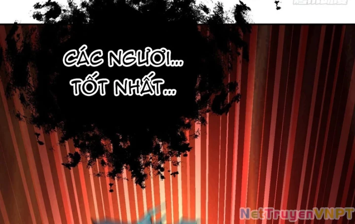 Ta Nhặt Được Thuộc Tính Tại Tu Chân Giới Chapter 300 - Trang 2