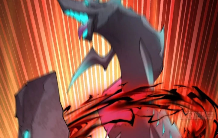 Ta Nhặt Được Thuộc Tính Tại Tu Chân Giới Chapter 300 - Trang 2