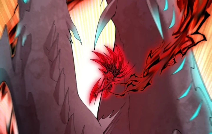 Ta Nhặt Được Thuộc Tính Tại Tu Chân Giới Chapter 300 - Trang 2