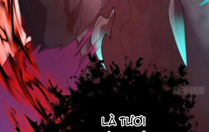 Ta Nhặt Được Thuộc Tính Tại Tu Chân Giới Chapter 300 - Trang 2