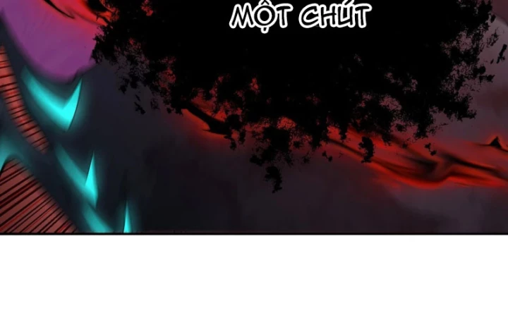 Ta Nhặt Được Thuộc Tính Tại Tu Chân Giới Chapter 300 - Trang 2