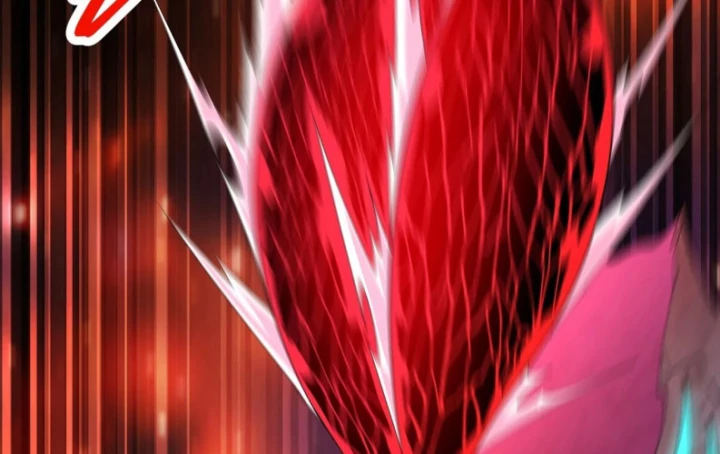 Ta Nhặt Được Thuộc Tính Tại Tu Chân Giới Chapter 300 - Trang 2