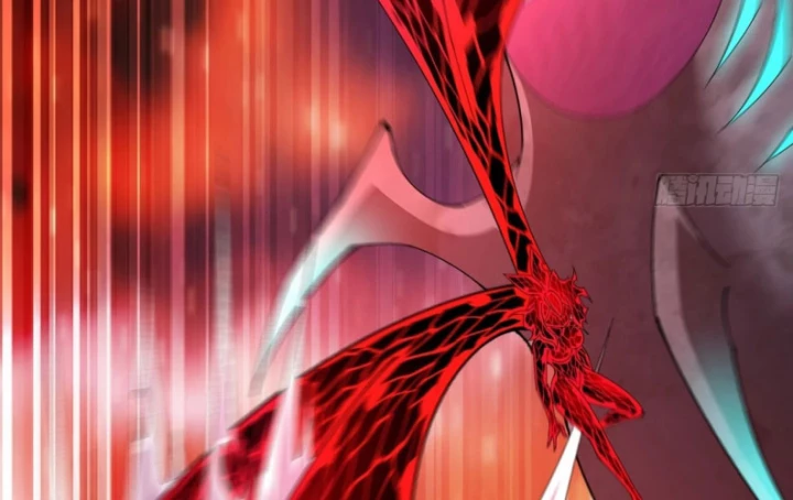 Ta Nhặt Được Thuộc Tính Tại Tu Chân Giới Chapter 300 - Trang 2