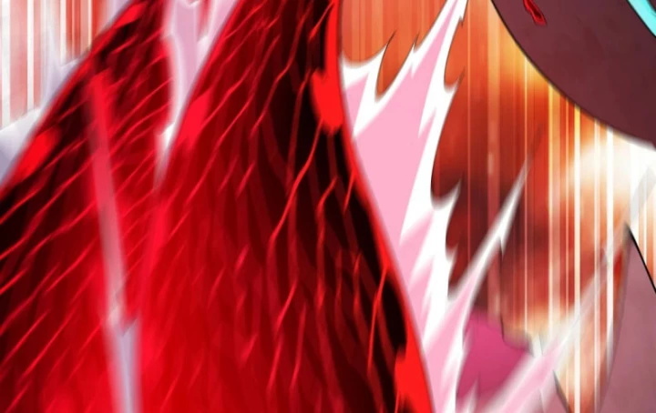 Ta Nhặt Được Thuộc Tính Tại Tu Chân Giới Chapter 300 - Trang 2