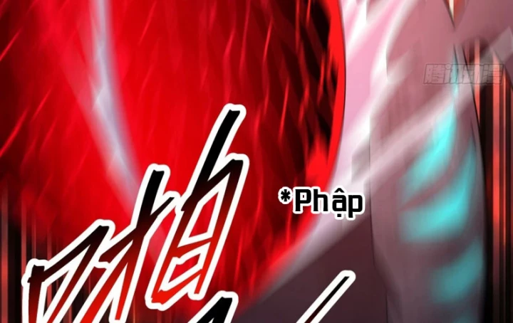 Ta Nhặt Được Thuộc Tính Tại Tu Chân Giới Chapter 300 - Trang 2