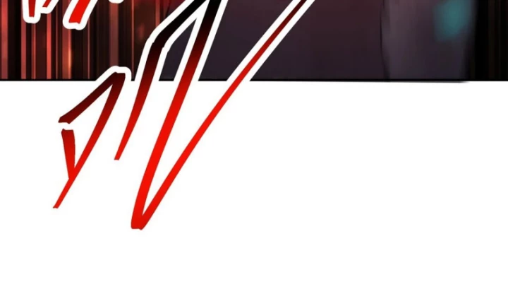 Ta Nhặt Được Thuộc Tính Tại Tu Chân Giới Chapter 300 - Trang 2