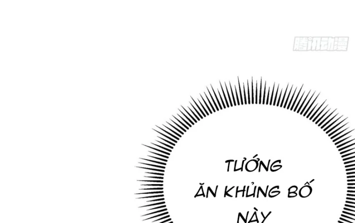 Ta Nhặt Được Thuộc Tính Tại Tu Chân Giới Chapter 300 - Trang 2