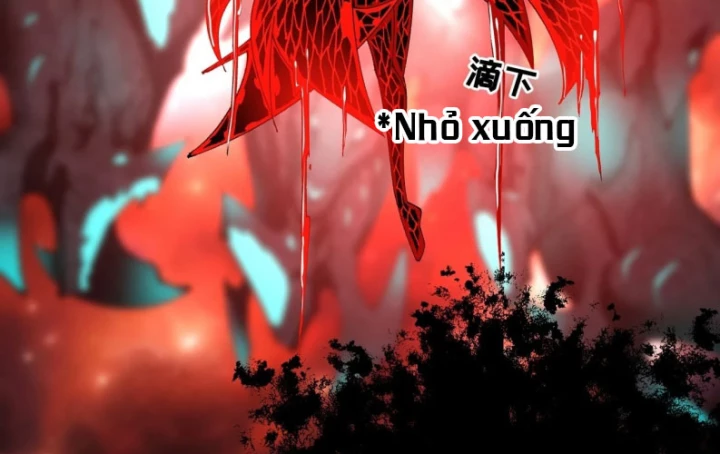 Ta Nhặt Được Thuộc Tính Tại Tu Chân Giới Chapter 300 - Trang 2