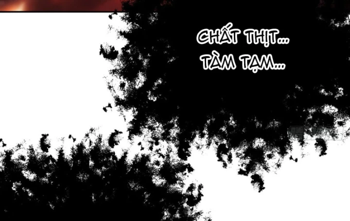 Ta Nhặt Được Thuộc Tính Tại Tu Chân Giới Chapter 300 - Trang 2