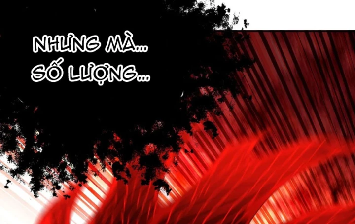 Ta Nhặt Được Thuộc Tính Tại Tu Chân Giới Chapter 300 - Trang 2