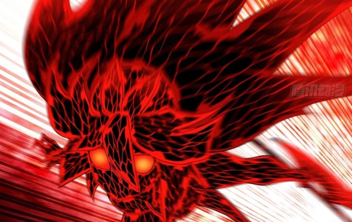 Ta Nhặt Được Thuộc Tính Tại Tu Chân Giới Chapter 300 - Trang 2