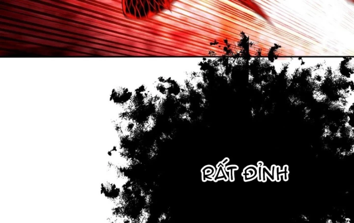 Ta Nhặt Được Thuộc Tính Tại Tu Chân Giới Chapter 300 - Trang 2