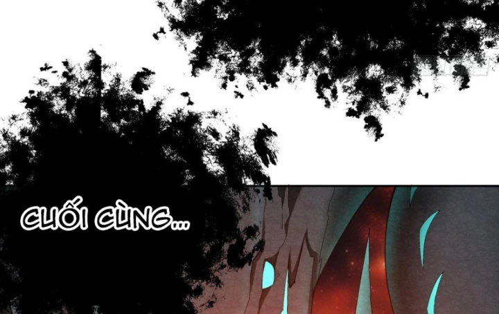 Ta Nhặt Được Thuộc Tính Tại Tu Chân Giới Chapter 300 - Trang 2