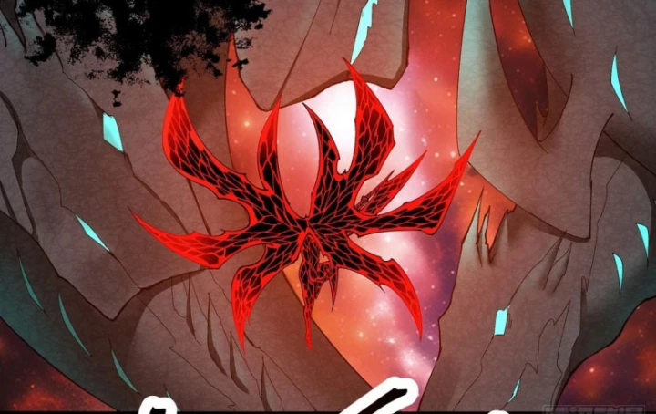 Ta Nhặt Được Thuộc Tính Tại Tu Chân Giới Chapter 300 - Trang 2