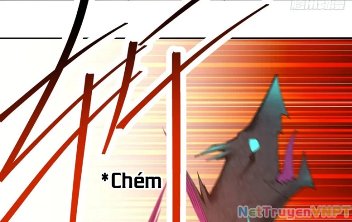 Ta Nhặt Được Thuộc Tính Tại Tu Chân Giới Chapter 300 - Trang 2