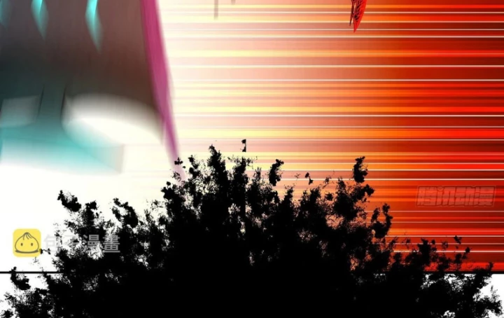 Ta Nhặt Được Thuộc Tính Tại Tu Chân Giới Chapter 300 - Trang 2