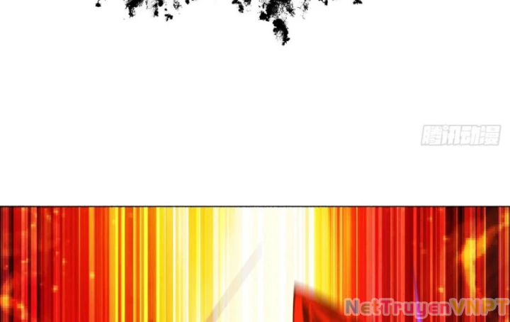 Ta Nhặt Được Thuộc Tính Tại Tu Chân Giới Chapter 300 - Trang 2