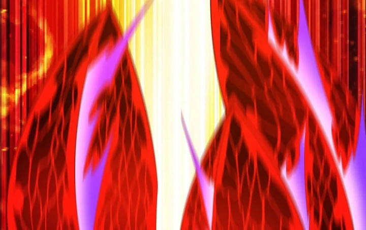 Ta Nhặt Được Thuộc Tính Tại Tu Chân Giới Chapter 300 - Trang 2