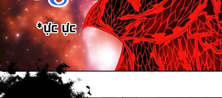 Ta Nhặt Được Thuộc Tính Tại Tu Chân Giới Chapter 300 - Trang 2