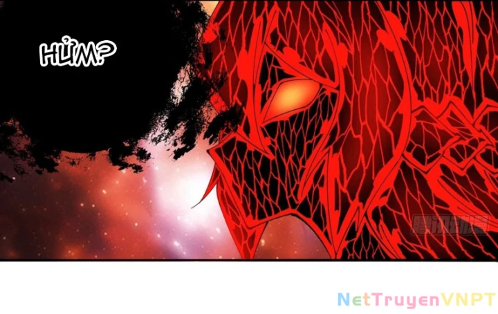 Ta Nhặt Được Thuộc Tính Tại Tu Chân Giới Chapter 300 - Trang 2