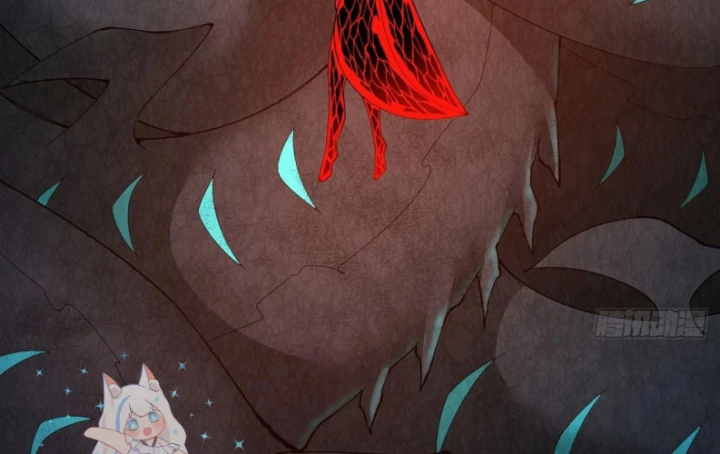 Ta Nhặt Được Thuộc Tính Tại Tu Chân Giới Chapter 300 - Trang 2