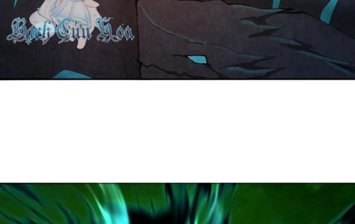 Ta Nhặt Được Thuộc Tính Tại Tu Chân Giới Chapter 300 - Trang 2