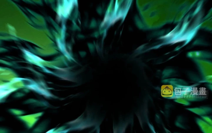 Ta Nhặt Được Thuộc Tính Tại Tu Chân Giới Chapter 300 - Trang 2