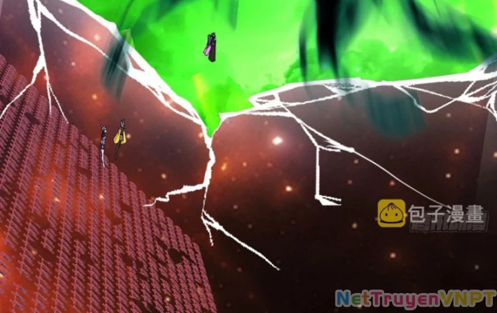 Ta Nhặt Được Thuộc Tính Tại Tu Chân Giới Chapter 300 - Trang 2