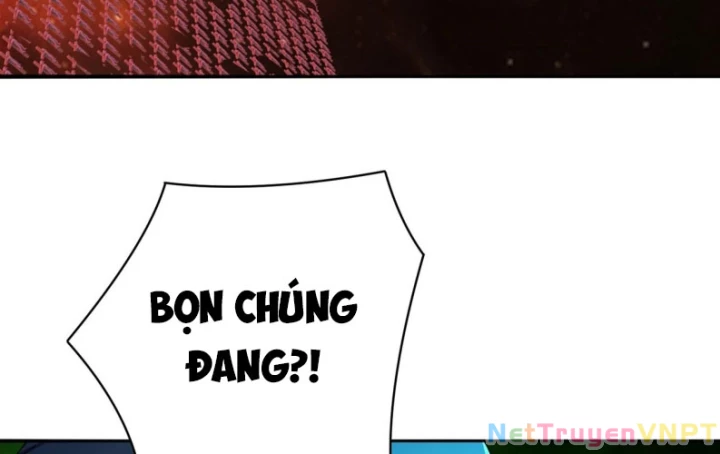 Ta Nhặt Được Thuộc Tính Tại Tu Chân Giới Chapter 300 - Trang 2