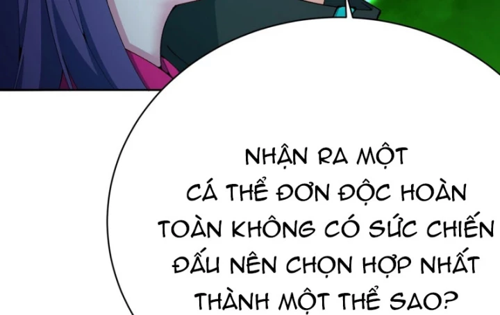Ta Nhặt Được Thuộc Tính Tại Tu Chân Giới Chapter 300 - Trang 2