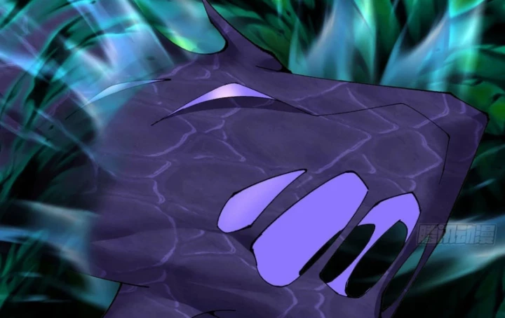 Ta Nhặt Được Thuộc Tính Tại Tu Chân Giới Chapter 300 - Trang 2