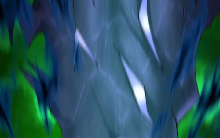 Ta Nhặt Được Thuộc Tính Tại Tu Chân Giới Chapter 300 - Trang 2