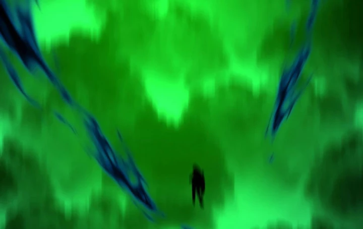 Ta Nhặt Được Thuộc Tính Tại Tu Chân Giới Chapter 300 - Trang 2