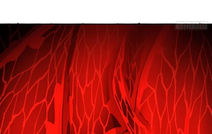 Ta Nhặt Được Thuộc Tính Tại Tu Chân Giới Chapter 300 - Trang 2