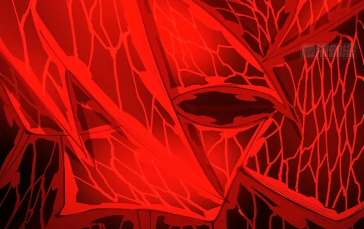 Ta Nhặt Được Thuộc Tính Tại Tu Chân Giới Chapter 300 - Trang 2