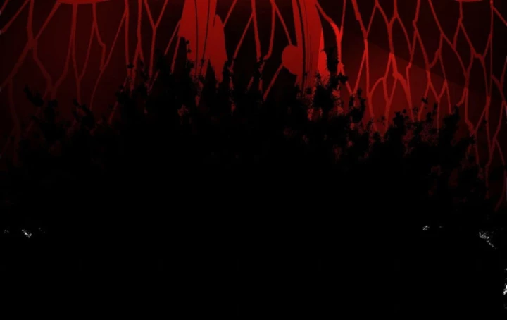 Ta Nhặt Được Thuộc Tính Tại Tu Chân Giới Chapter 300 - Trang 2