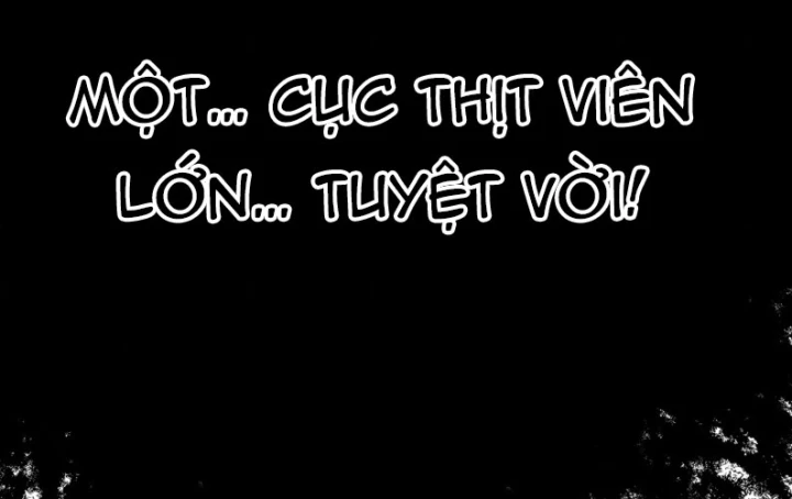 Ta Nhặt Được Thuộc Tính Tại Tu Chân Giới Chapter 300 - Trang 2