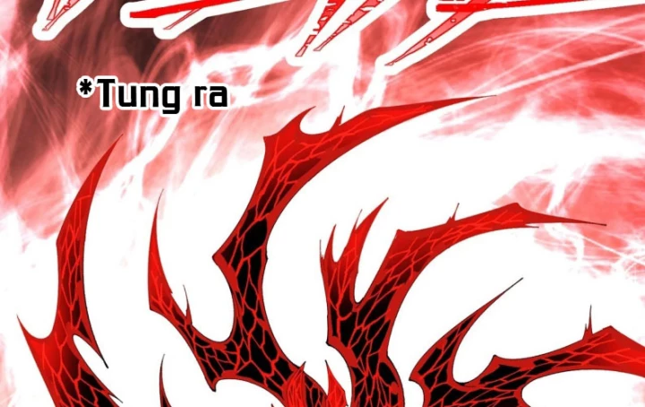 Ta Nhặt Được Thuộc Tính Tại Tu Chân Giới Chapter 300 - Trang 2