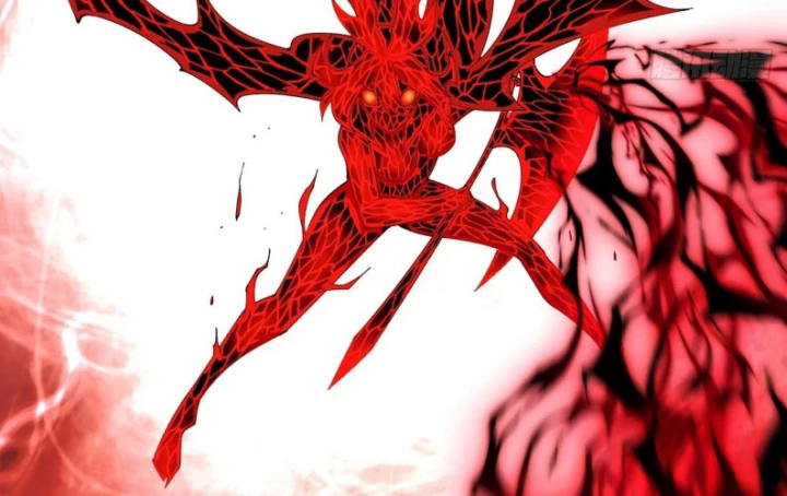 Ta Nhặt Được Thuộc Tính Tại Tu Chân Giới Chapter 300 - Trang 2