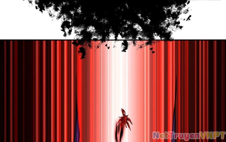 Ta Nhặt Được Thuộc Tính Tại Tu Chân Giới Chapter 300 - Trang 2