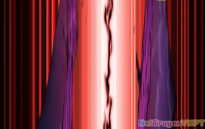 Ta Nhặt Được Thuộc Tính Tại Tu Chân Giới Chapter 300 - Trang 2