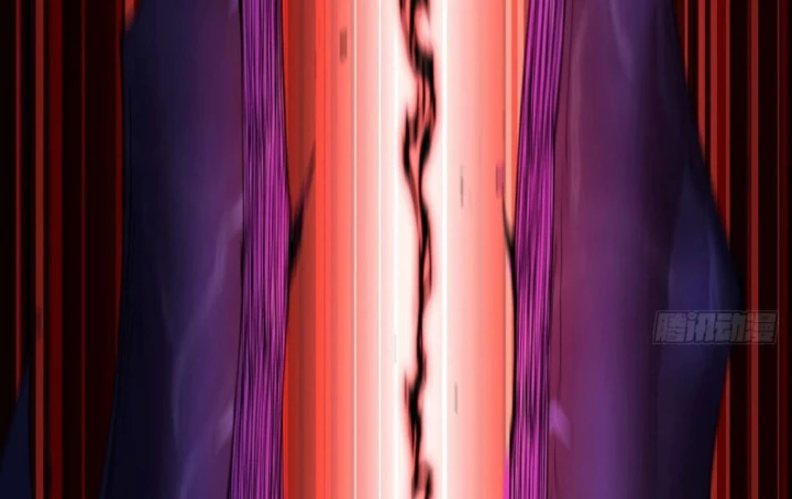 Ta Nhặt Được Thuộc Tính Tại Tu Chân Giới Chapter 300 - Trang 2