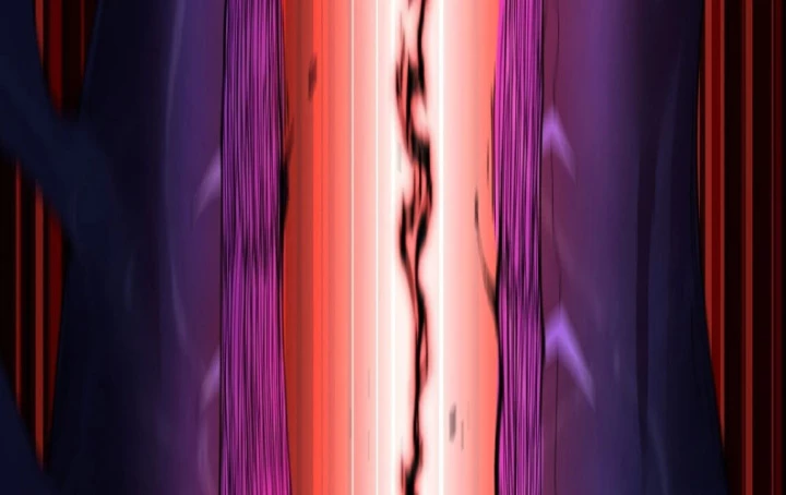 Ta Nhặt Được Thuộc Tính Tại Tu Chân Giới Chapter 300 - Trang 2