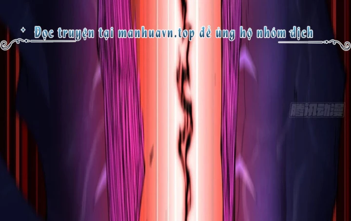 Ta Nhặt Được Thuộc Tính Tại Tu Chân Giới Chapter 300 - Trang 2