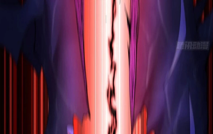 Ta Nhặt Được Thuộc Tính Tại Tu Chân Giới Chapter 300 - Trang 2