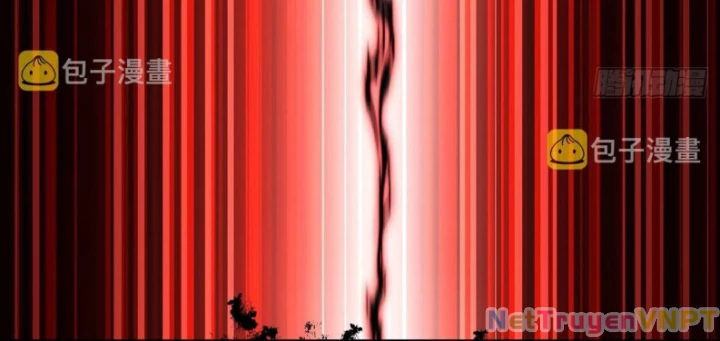 Ta Nhặt Được Thuộc Tính Tại Tu Chân Giới Chapter 300 - Trang 2