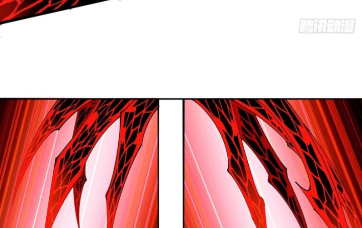 Ta Nhặt Được Thuộc Tính Tại Tu Chân Giới Chapter 300 - Trang 2