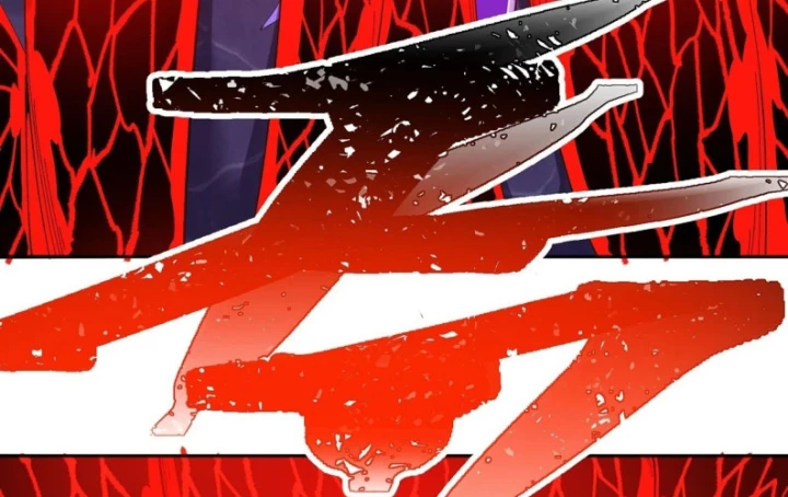 Ta Nhặt Được Thuộc Tính Tại Tu Chân Giới Chapter 300 - Trang 2