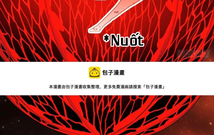 Ta Nhặt Được Thuộc Tính Tại Tu Chân Giới Chapter 300 - Trang 2